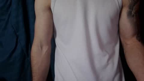 Snapshot of kennerfox77 chatting on 01.28.25 Kennfox777 online show from 01.28.25