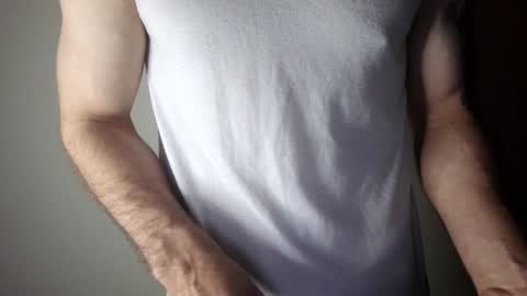 Snapshot of kennerfox77 chatting on 02.09.25 Kennfox777 online show from 02.09.25