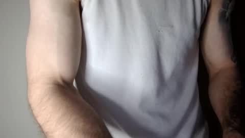 Snapshot of kennerfox77 chatting on 02.25.25 Kennfox777 online show from 02.25.25