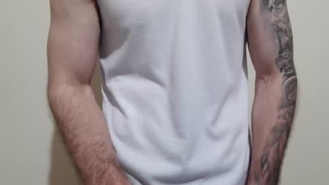 Snapshot of kennerfox77 chatting on 03.05.25 Kennfox777 online show from 03.05.25