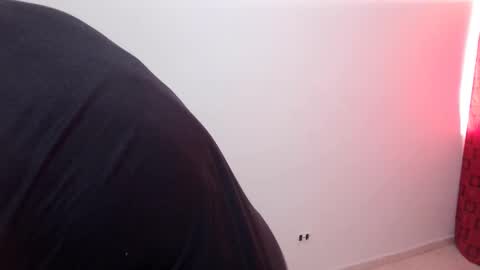 Snapshot of kennerfox77 chatting on 12.05.25 Kennfox777 online show from 12.05.25