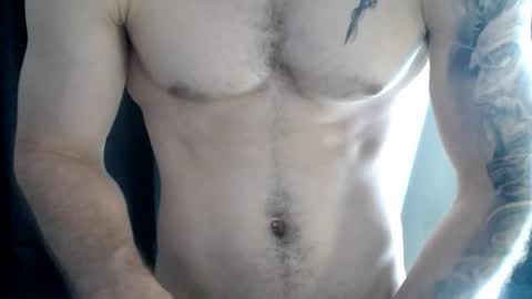 Kennfox777 online show from 04.21.26