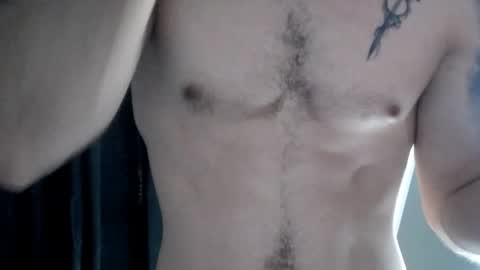 Kennfox777 online show from 04.23.26