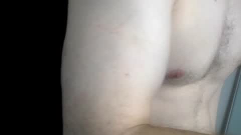 Kennfox777 online show from 06.12.26