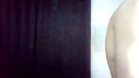 Kennfox777 online show from 06.19.26