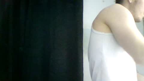 Kennfox777 online show from 06.26.26