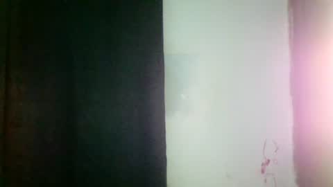 Kennfox777 online show from 06.27.26