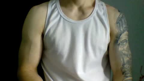 Kennfox777 online show from 06.28.26