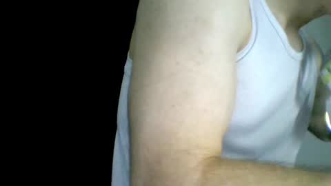 Kennfox777 online show from 07.01.26