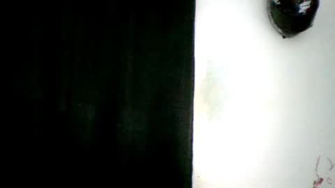 Kennfox777 online show from 07.02.26