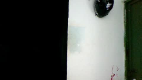 Kennfox777 online show from 07.05.26