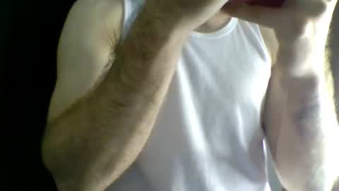 Kennfox777 online show from 07.05.26