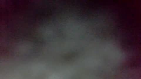 Kennfox777 online show from 07.14.26