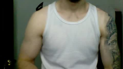 Kennfox777 online show from 07.20.26