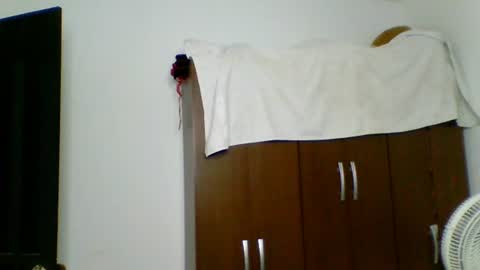 Kennfox777 online show from 07.23.26