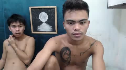 kenneth_jeey online show from 09.14.25