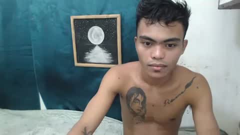 kenneth_jeey online show from 09.22.25