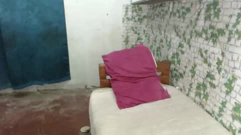 kenneth_jeey online show from 03.13.26