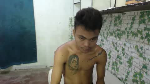 kenneth_jeey online show from 03.17.26