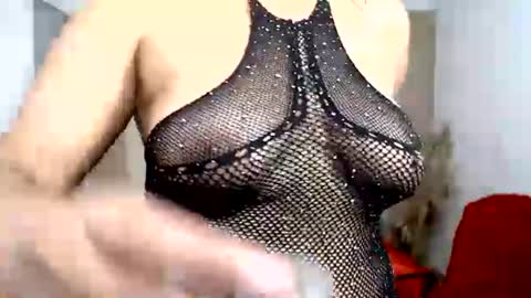 kennethcodyy online show from 06.16.26