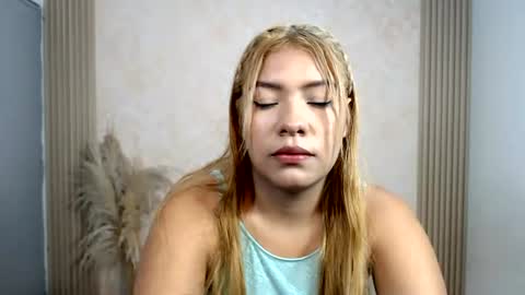 kennethcodyy online show from 07.22.26