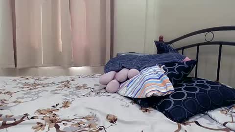 Snapshot of kenneyjean33 chatting on 01.16.25 jeanny online show from 01.16.25