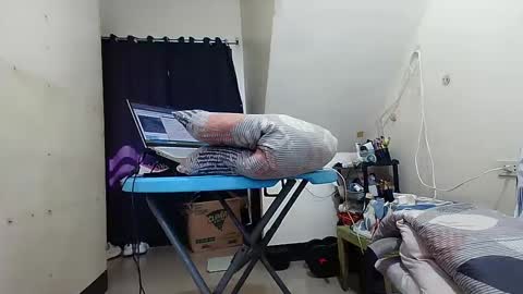 Snapshot of kenneyjean33 chatting on 02.01.25 jeanny online show from 02.01.25