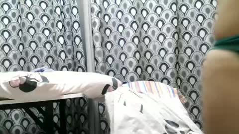 Snapshot of kenneyjean33 chatting on 06.18.26 jeanny online show from 06.18.26