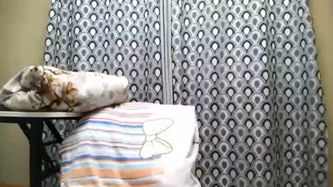 Snapshot of kenneyjean33 chatting on 07.21.26 jeanny online show from 07.21.26