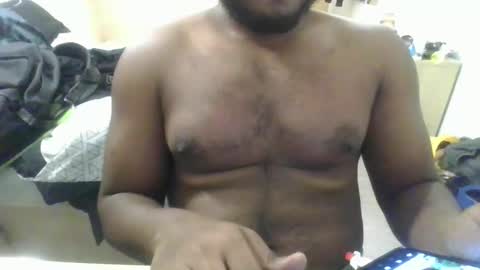kennsexy online show from 12.05.24