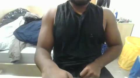 kennsexy online show from 12.11.24