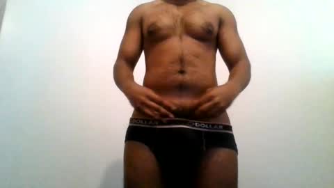 kennsexy online show from 07.25.26