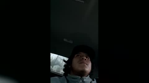 kenny0o0 online show from 03.05.26