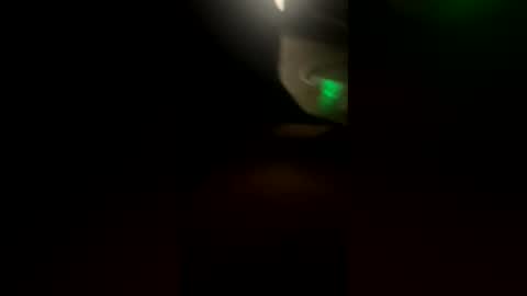 kenny0o0 online show from 06.24.26