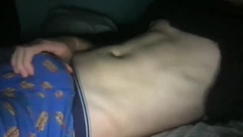 kenny6117871 online show from 10.03.25