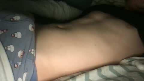 kenny6117871 online show from 03.08.26