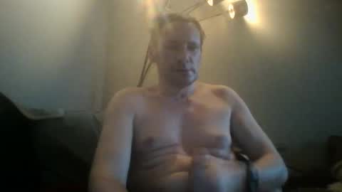 kenny788 online show from 12.11.24