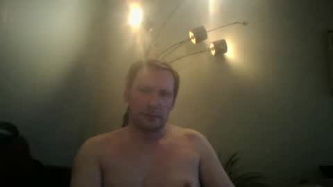 kenny788 online show from 12.23.24