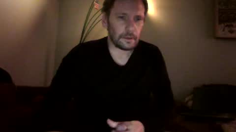 kenny788 online show from 01.07.25