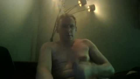 kenny788 online show from 02.14.25