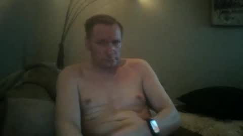 kenny788 online show from 02.28.25