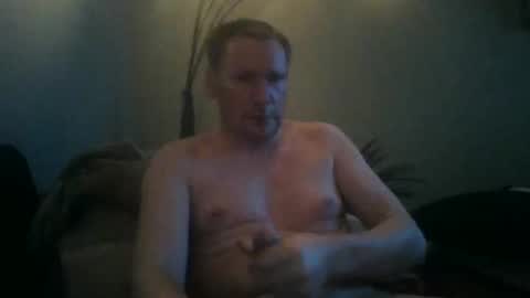 kenny788 online show from 03.01.25
