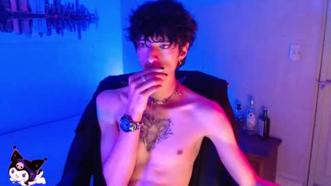 kenny online show from 02.01.25