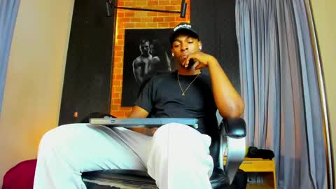 Kenny online show from 05.08.26