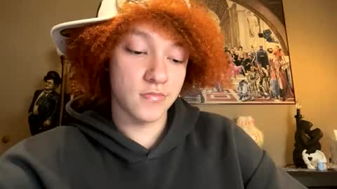 kenny bb online show from 02.12.26