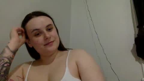 Snapshot of kenny_bronson chatting on 10.07.25 Kenny Bronson online show from 10.07.25