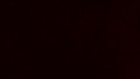 Snapshot of kenny_bronson chatting on 03.27.26 Kenny Bronson online show from 03.27.26