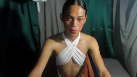 Kendra online show from 04.11.26