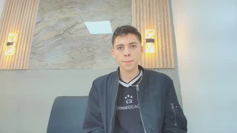 kenny_hank online show from 03.16.26