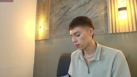 kenny_hank online show from 05.11.26